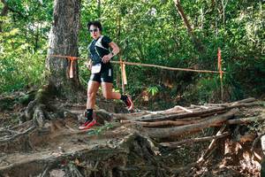 BIB: 
                            <button type="button" onclick="openModal(27552833)" class="btn btn-primary btn-sm float-right btn-popup" data-toggle="modal" data-target=".modal-high-quality">
                        <i class="fas fa-shopping-cart"></i> Add to Cart
                    </button>
                                            <button type="button" onclick="isThisMe(27552833, true)" class="btn btn-success btn-sm float-right btn-popup btn-isme hidden" data-toggle="tooltip" data-placement="bottom" title="นี่คือรูปของคุณใช่ไหม คลิกที่นี่เพื่อเอาเข้าอัลบั้ม">
                        <i class="fas fa-plus"></i> Add to album
                    </button>
                    <button type="button" onclick="isThisMe(27552833, false)" class="btn btn-warning btn-sm float-right btn-popup btn-isnotme hidden">
                        <i class="fas fa-ban"></i> Remove from album
                    </button>